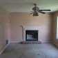 6006 Old Wellborn Trace, Lithonia, GA 30058 ID:1521842