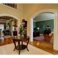 10005 Campestral Court, Duluth, GA 30097 ID:2600759