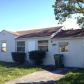 1068 NW 66 ST, Miami, FL 33150 ID:7320130