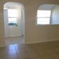 1068 NW 66 ST, Miami, FL 33150 ID:7320131