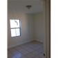 1068 NW 66 ST, Miami, FL 33150 ID:7320137