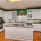 160 Stony Creek Dr, Florence, AL 35633 ID:7490068