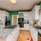 160 Stony Creek Dr, Florence, AL 35633 ID:7490070