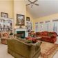 160 Stony Creek Dr, Florence, AL 35633 ID:7490073