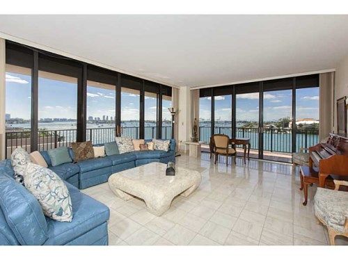 1000 VENETIAN WY # 501, Miami Beach, FL 33139