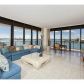 1000 VENETIAN WY # 501, Miami Beach, FL 33139 ID:7506169