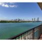 1000 VENETIAN WY # 501, Miami Beach, FL 33139 ID:7506171