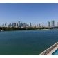 1000 VENETIAN WY # 501, Miami Beach, FL 33139 ID:7506172