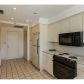 1000 VENETIAN WY # 501, Miami Beach, FL 33139 ID:7506174