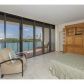 1000 VENETIAN WY # 501, Miami Beach, FL 33139 ID:7506175