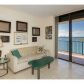 1000 VENETIAN WY # 501, Miami Beach, FL 33139 ID:7506176