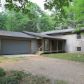 10732 White Pine Rd, Interlochen, MI 49643 ID:697560