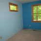 10732 White Pine Rd, Interlochen, MI 49643 ID:697563