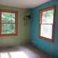 10732 White Pine Rd, Interlochen, MI 49643 ID:697565