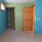 10732 White Pine Rd, Interlochen, MI 49643 ID:697566