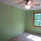 10732 White Pine Rd, Interlochen, MI 49643 ID:697567