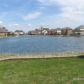 49566 Golden Lake Dr, Utica, MI 48315 ID:699428