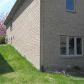 49566 Golden Lake Dr, Utica, MI 48315 ID:699429