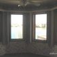 49566 Golden Lake Dr, Utica, MI 48315 ID:699435