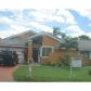 632 NE 203 LN, Miami, FL 33179 ID:1128641