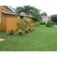 632 NE 203 LN, Miami, FL 33179 ID:1128642