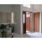 632 NE 203 LN, Miami, FL 33179 ID:1128643