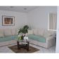 632 NE 203 LN, Miami, FL 33179 ID:1128645