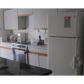 632 NE 203 LN, Miami, FL 33179 ID:1128648