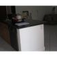 632 NE 203 LN, Miami, FL 33179 ID:1128649