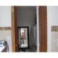 632 NE 203 LN, Miami, FL 33179 ID:1128650