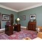 10005 Campestral Court, Duluth, GA 30097 ID:2600760