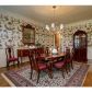 10005 Campestral Court, Duluth, GA 30097 ID:2600761