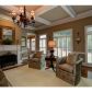 10005 Campestral Court, Duluth, GA 30097 ID:2600762