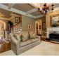 10005 Campestral Court, Duluth, GA 30097 ID:2600763