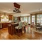 10005 Campestral Court, Duluth, GA 30097 ID:2600764