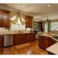 10005 Campestral Court, Duluth, GA 30097 ID:2600765