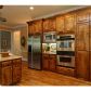 10005 Campestral Court, Duluth, GA 30097 ID:2600766