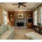 10005 Campestral Court, Duluth, GA 30097 ID:2600767