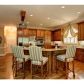 10005 Campestral Court, Duluth, GA 30097 ID:2600768