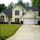 1534 Heartwood Drive, Lawrenceville, GA 30043 ID:2864124