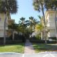 1160 103 ST # 28, Miami Beach, FL 33154 ID:7509342