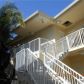 1160 103 ST # 28, Miami Beach, FL 33154 ID:7509343