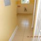 1160 103 ST # 28, Miami Beach, FL 33154 ID:7509351