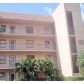 2726 NW 104TH AV # 110, Fort Lauderdale, FL 33322 ID:595324