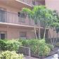 2726 NW 104TH AV # 110, Fort Lauderdale, FL 33322 ID:595326