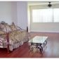 2726 NW 104TH AV # 110, Fort Lauderdale, FL 33322 ID:595330