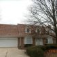 2045 Gladstone Dr, Wheaton, IL 60189 ID:1095353