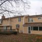 2045 Gladstone Dr, Wheaton, IL 60189 ID:1095354