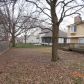 2045 Gladstone Dr, Wheaton, IL 60189 ID:1095355