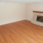 2045 Gladstone Dr, Wheaton, IL 60189 ID:1095356